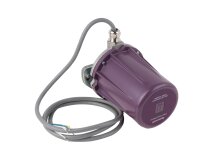 Sensor de llama UV Honeywell C7061A1004
