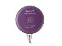 Sensor de llama Honeywell C7061A1004
