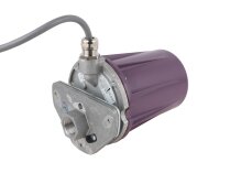 Sensor de llama Honeywell C7061A1004