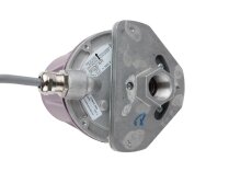 Sensor de llama Honeywell C7061A1004