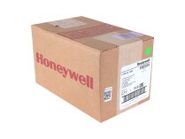 Sensor de llama Honeywell C7061A1004