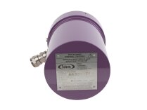 Detector de llama UV Honeywell C7061F1003