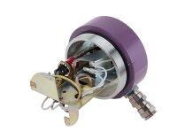Detector de llama UV Honeywell C7061F1003