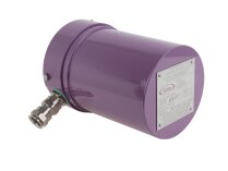 Detector de llama UV Honeywell C7061F1003