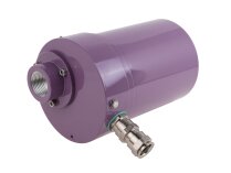 Detector de llama UV Honeywell C7061F1003