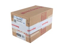 Detector de llama UV Honeywell C7061F1003