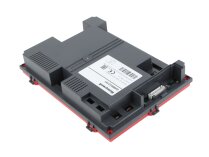 Honeywell S4966V2151 Burner Management System