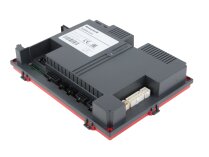 Honeywell S4966V2151 Combustion Manager