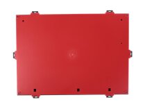 Honeywell S4966V2151 Combustion Manager