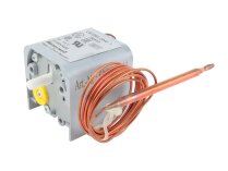 Honeywell L6189 A2043 Control Thermostat