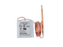 Honeywell L6189 A2043 Control Thermostat
