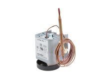 Termostato de control Honeywell L6189 A2043