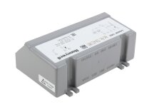Honeywell S4560P 1005 Combustion Manager