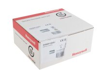 Honeywell S4560P 1005 Combustion Manager