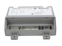 Administrador de combustión Honeywell S4560P 1005