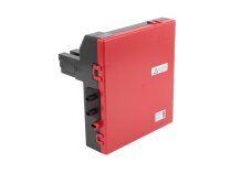 Honeywell S4564C 1000 Combustion Manager