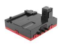 Honeywell S4564C 1000 Combustion Manager