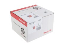 Honeywell S4564C 1000 Combustion Manager