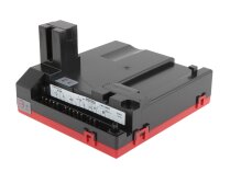 Honeywell S4564C 1000 Combustion Manager
