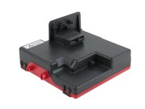 Honeywell S4565AD 2031 Burner Management System