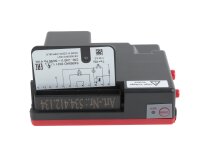 Honeywell S4565AD 2031 Burner Management System