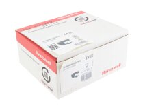 Honeywell S4565AD 2031 Burner Management System