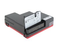 Sistema de gestión de quemadores Honeywell S4565AD 2031