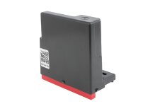 Honeywell S4565BF 1062 Burner Management System