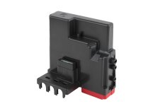 Honeywell S4565BF 1062 Burner Management System