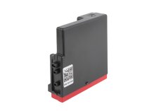 Administrador de quemador Honeywell S4565BF 1062