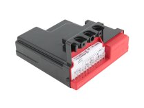 Sistema de gestión de quemador Honeywell S4565BF 1062
