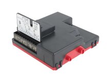 Honeywell S4565C 3116B Combustion Manager