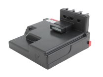 Honeywell S4565CF 1045 Combustion Manager