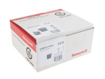 Honeywell S4565CF 1045 Combustion Manager