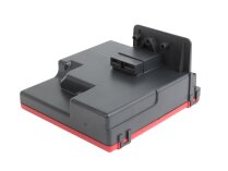 Honeywell S4565CM 1047 Combustion Manager