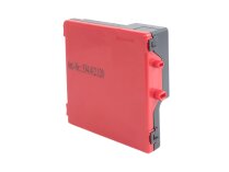Honeywell S4565CM 1047 Gestor de combustión