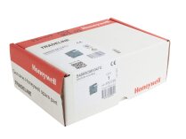 Honeywell S4565CM 1047 Combustion Manager