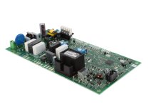 Placa Honeywell S4962DM3003