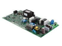 Placa Honeywell S4962DM3003