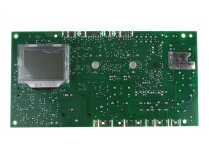 Placa Honeywell S4962DM3003