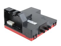 Honeywell S4965CM 3076 Combustion Manager