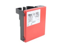 Honeywell S4965CM 3076 Administrador de combustión