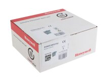 Honeywell S4965CM 3076 Administrador de combustión
