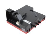 Honeywell S4965V 1075 Combustion Manager