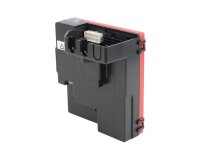 Honeywell S4965V 1075 Combustion Manager
