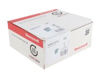 Honeywell S4965V 1075 Combustion Manager