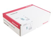 Honeywell SM05802 Board