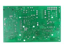 Honeywell SM05802 Board