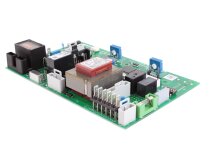 Placa Honeywell SM05802