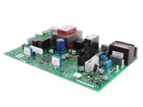 Placa Honeywell SM05802